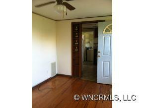 21 Gossett Rd - Photo 9