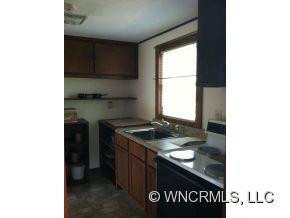 21 Gossett Rd - Photo 10