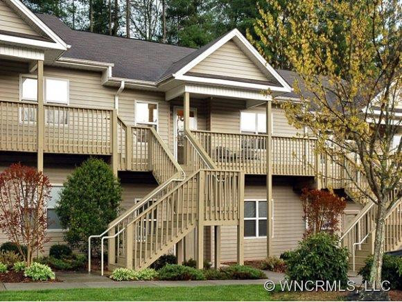 408 Carlyle Way