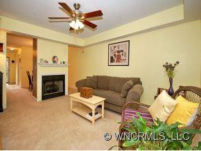 408 Carlyle Way - Photo 5