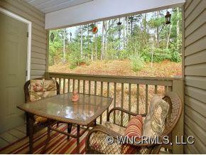 408 Carlyle Way - Photo 6