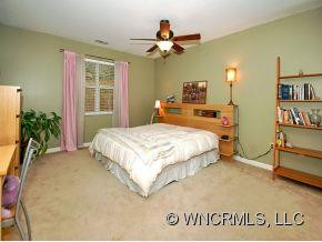 408 Carlyle Way - Photo 7