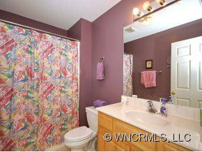 408 Carlyle Way - Photo 8