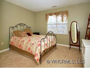 408 Carlyle Way - Photo 9