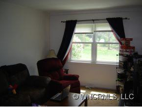  - Photo 2
