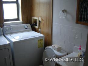  - Photo 5