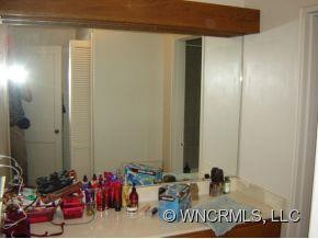  - Photo 7
