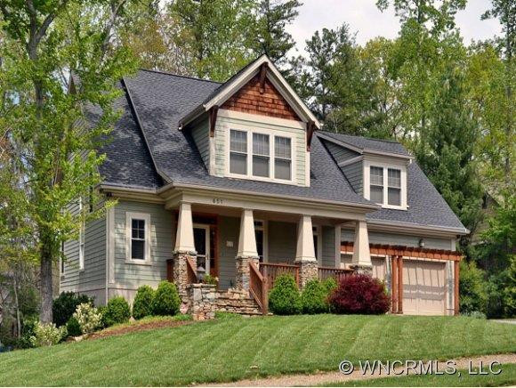 651 WICKHAMS FANCY DR.