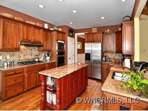 651 WICKHAMS FANCY DR. - Photo 2