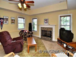 651 WICKHAMS FANCY DR. - Photo 11