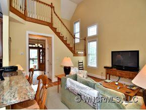 651 WICKHAMS FANCY DR. - Photo 12