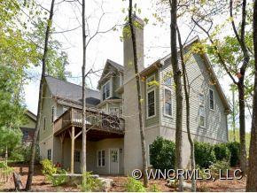 651 WICKHAMS FANCY DR. - Photo 13