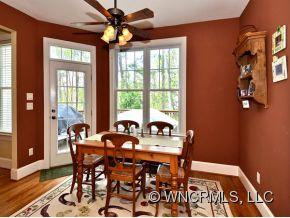 651 WICKHAMS FANCY DR. - Photo 3