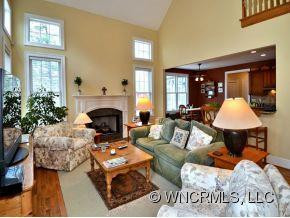651 WICKHAMS FANCY DR. - Photo 4