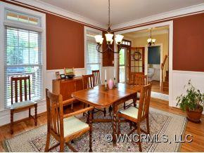 651 WICKHAMS FANCY DR. - Photo 5
