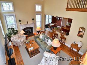 651 WICKHAMS FANCY DR. - Photo 6