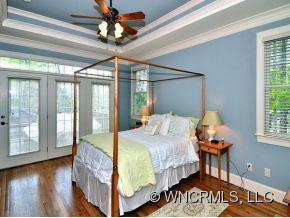 651 WICKHAMS FANCY DR. - Photo 8