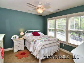 651 WICKHAMS FANCY DR. - Photo 9