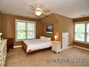 651 WICKHAMS FANCY DR. - Photo 10