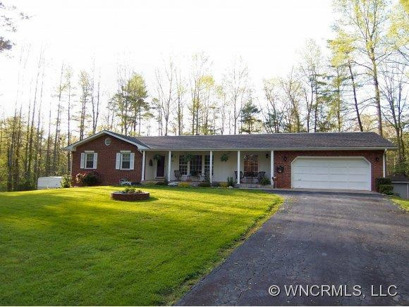 68 Pine Haven Drive