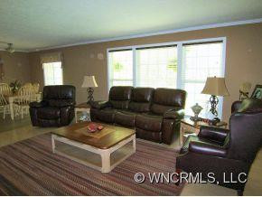 68 Pine Haven Drive - Photo 2