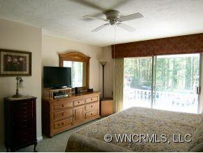 68 Pine Haven Drive - Photo 11