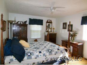 68 Pine Haven Drive - Photo 12