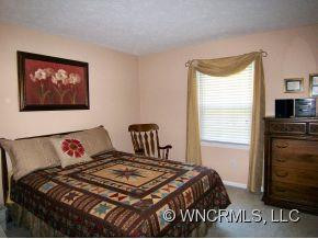 68 Pine Haven Drive - Photo 13