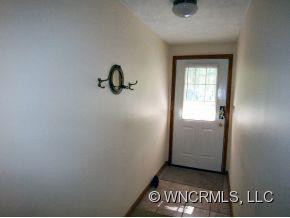68 Pine Haven Drive - Photo 14