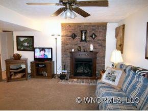 68 Pine Haven Drive - Photo 15