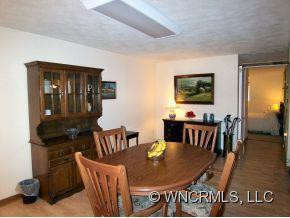 68 Pine Haven Drive - Photo 16