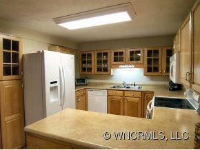 68 Pine Haven Drive - Photo 17