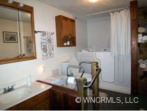 68 Pine Haven Drive - Photo 19