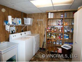 68 Pine Haven Drive - Photo 20