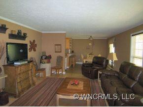 68 Pine Haven Drive - Photo 3