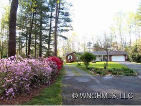 68 Pine Haven Drive - Photo 21