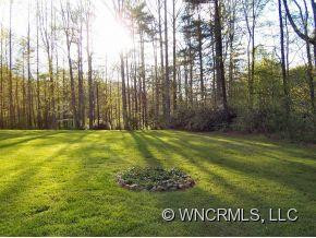 68 Pine Haven Drive - Photo 22