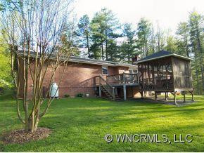 68 Pine Haven Drive - Photo 23