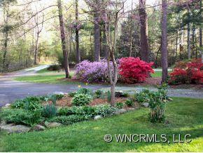 68 Pine Haven Drive - Photo 24