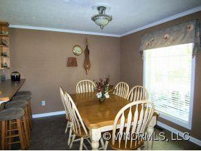 68 Pine Haven Drive - Photo 4
