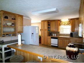 68 Pine Haven Drive - Photo 5