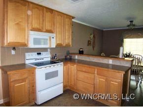 68 Pine Haven Drive - Photo 6