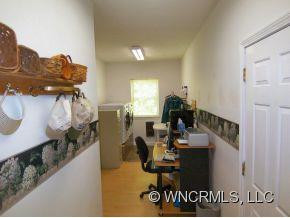 68 Pine Haven Drive - Photo 7