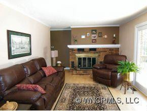68 Pine Haven Drive - Photo 8
