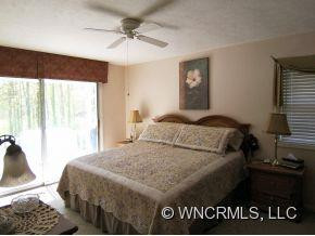 68 Pine Haven Drive - Photo 9