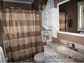 68 Pine Haven Drive - Photo 10
