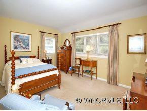 6 GLENVIEW ROAD - Photo 11