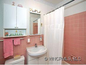 6 GLENVIEW ROAD - Photo 12