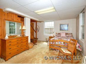 6 GLENVIEW ROAD - Photo 13