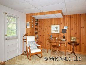6 GLENVIEW ROAD - Photo 14